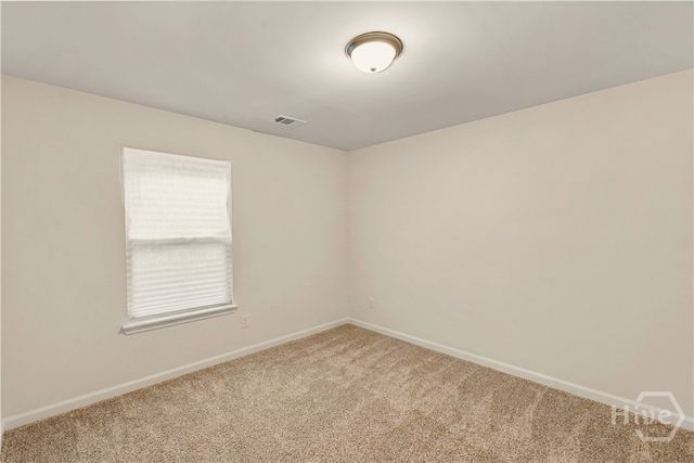 117 Chalk Farm Way, Bloomingdale, GA 31302