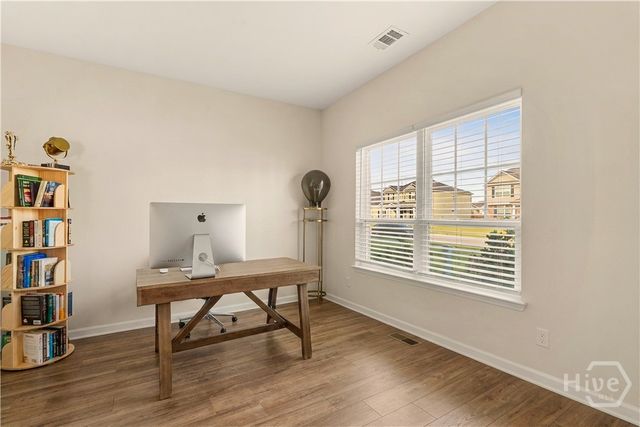 117 Chalk Farm Way, Bloomingdale, GA 31302