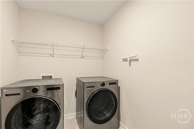117 Chalk Farm Way, Bloomingdale, GA 31302