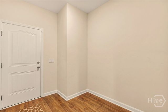 117 Chalk Farm Way, Bloomingdale, GA 31302