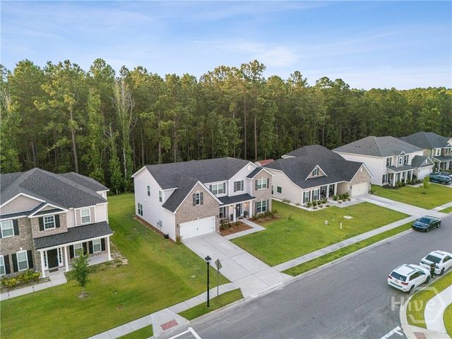 117 Chalk Farm Way, Bloomingdale, GA 31302