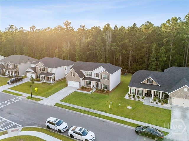 117 Chalk Farm Way, Bloomingdale, GA 31302