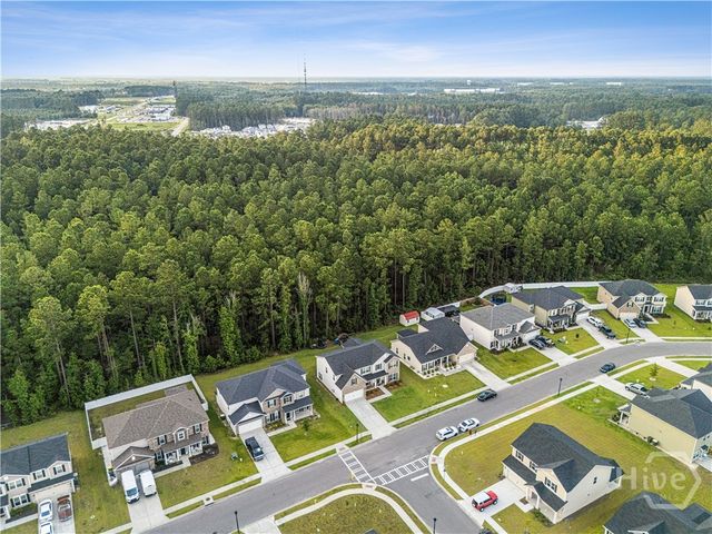 117 Chalk Farm Way, Bloomingdale, GA 31302