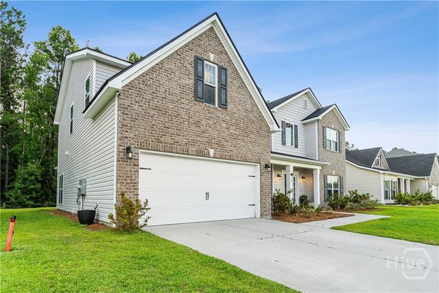 117 Chalk Farm Way, Bloomingdale, GA 31302
