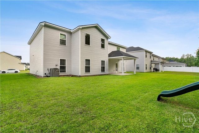 117 Chalk Farm Way, Bloomingdale, GA 31302