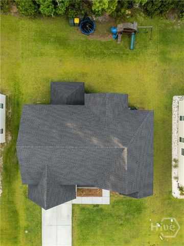 117 Chalk Farm Way, Bloomingdale, GA 31302