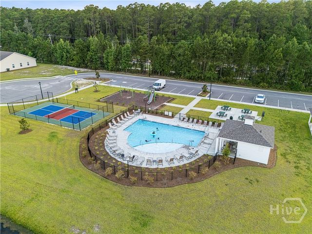 117 Chalk Farm Way, Bloomingdale, GA 31302