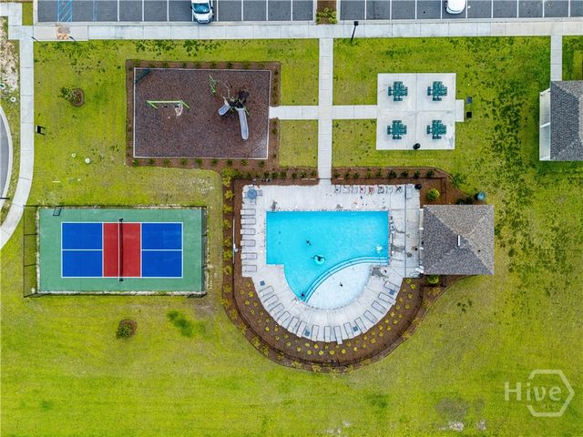 117 Chalk Farm Way, Bloomingdale, GA 31302