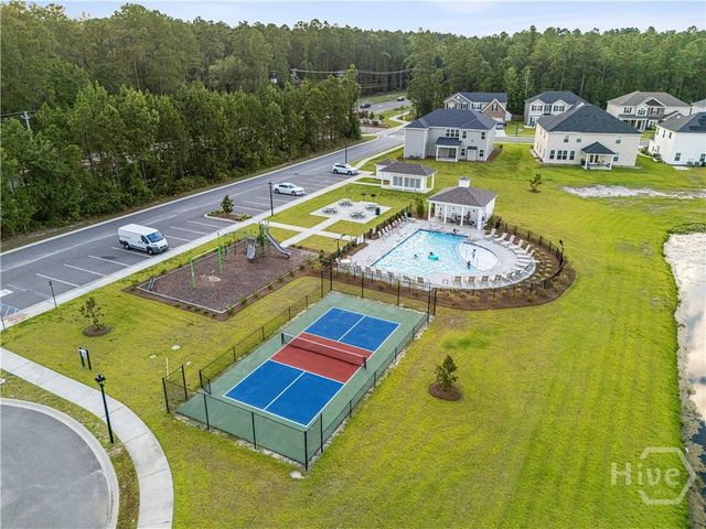 117 Chalk Farm Way, Bloomingdale, GA 31302