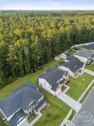 117 Chalk Farm Way, Bloomingdale, GA 31302