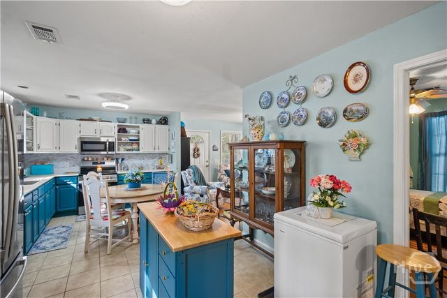 160 S Old Augusta Road, Rincon, GA 31326