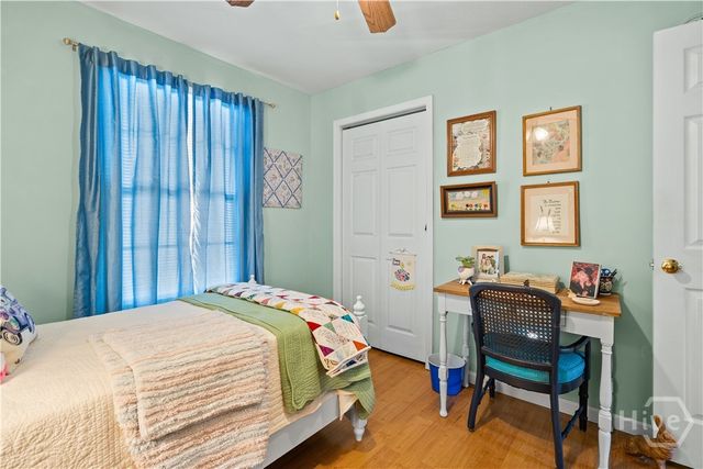 160 S Old Augusta Road, Rincon, GA 31326