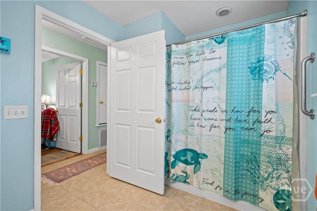 160 S Old Augusta Road, Rincon, GA 31326