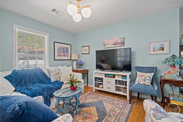 160 S Old Augusta Road, Rincon, GA 31326