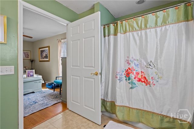 160 S Old Augusta Road, Rincon, GA 31326