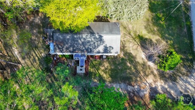 160 S Old Augusta Road, Rincon, GA 31326