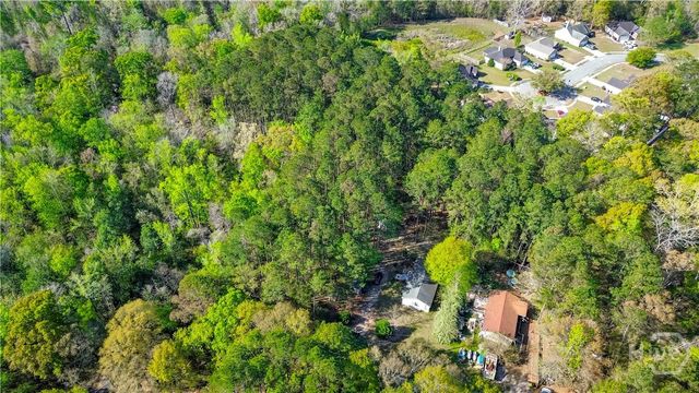 160 S Old Augusta Road, Rincon, GA 31326