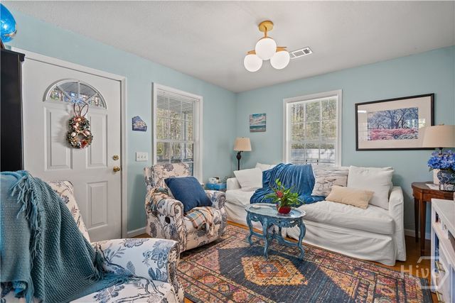 160 S Old Augusta Road, Rincon, GA 31326