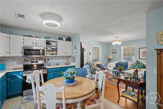 160 S Old Augusta Road, Rincon, GA 31326