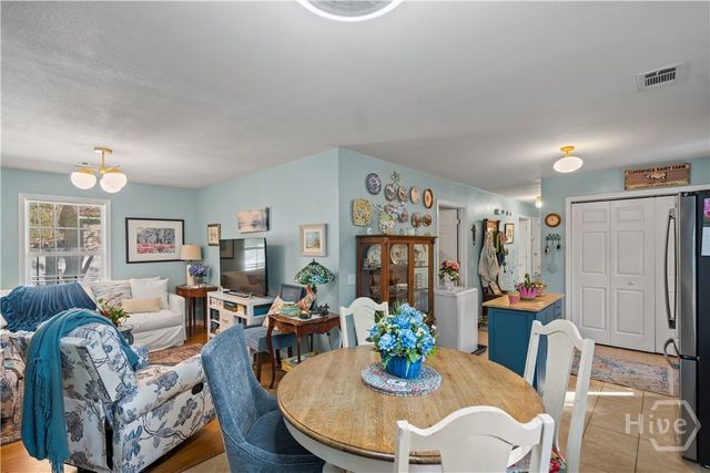 160 S Old Augusta Road, Rincon, GA 31326