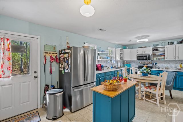 160 S Old Augusta Road, Rincon, GA 31326