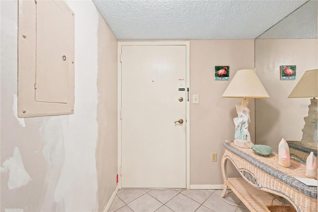 450 S GULFVIEW BOULEVARD 301, Clearwater Beach, FL 33767