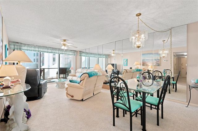 450 S GULFVIEW BOULEVARD 301, Clearwater Beach, FL 33767