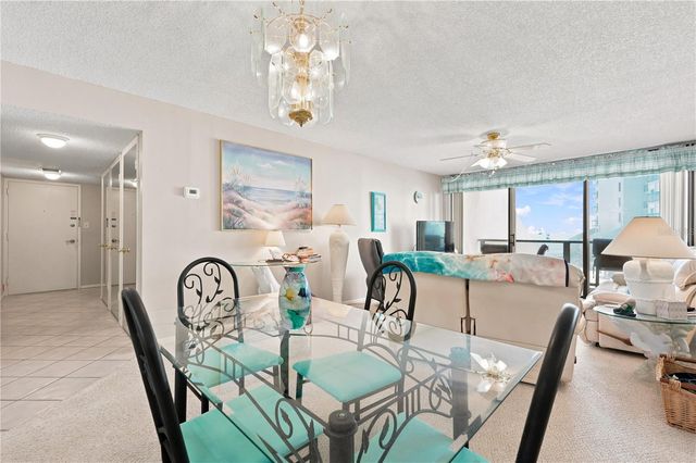 450 S GULFVIEW BOULEVARD 301, Clearwater Beach, FL 33767