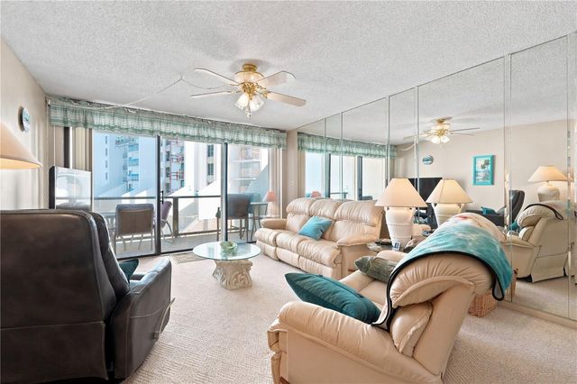 450 S GULFVIEW BOULEVARD 301, Clearwater Beach, FL 33767