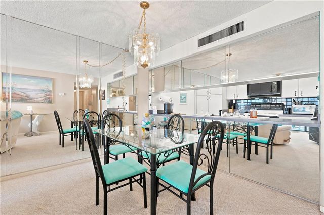 450 S GULFVIEW BOULEVARD 301, Clearwater Beach, FL 33767