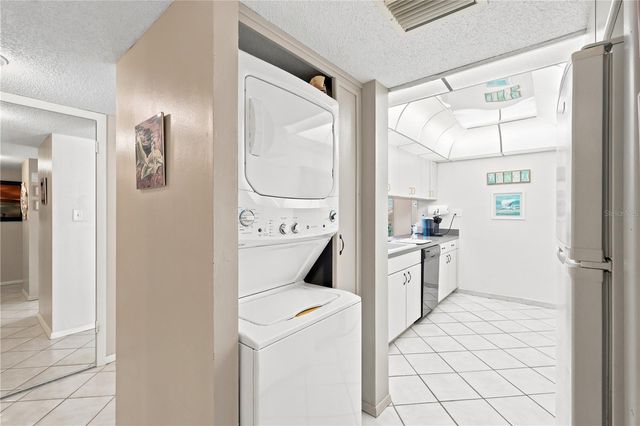 450 S GULFVIEW BOULEVARD 301, Clearwater Beach, FL 33767