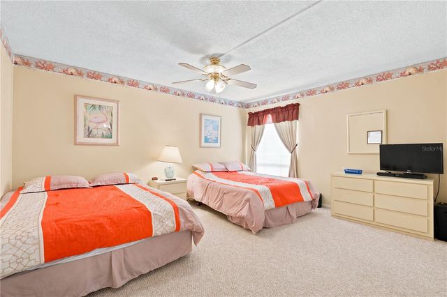 450 S GULFVIEW BOULEVARD 301, Clearwater Beach, FL 33767