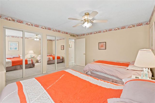 450 S GULFVIEW BOULEVARD 301, Clearwater Beach, FL 33767