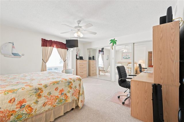 450 S GULFVIEW BOULEVARD 301, Clearwater Beach, FL 33767