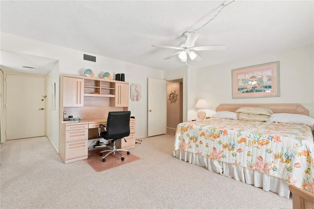 450 S GULFVIEW BOULEVARD 301, Clearwater Beach, FL 33767