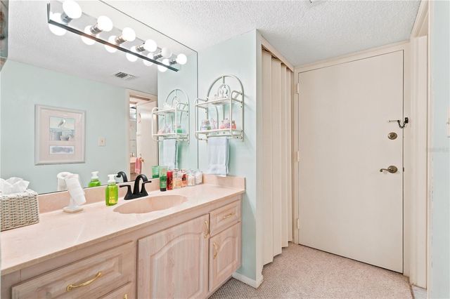 450 S GULFVIEW BOULEVARD 301, Clearwater Beach, FL 33767