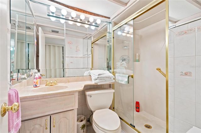 450 S GULFVIEW BOULEVARD 301, Clearwater Beach, FL 33767
