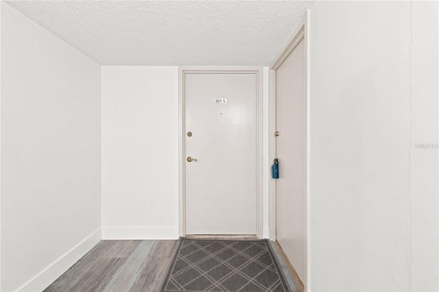 450 S GULFVIEW BOULEVARD 301, Clearwater Beach, FL 33767