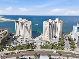 450 S GULFVIEW BOULEVARD 301, Clearwater Beach, FL 33767