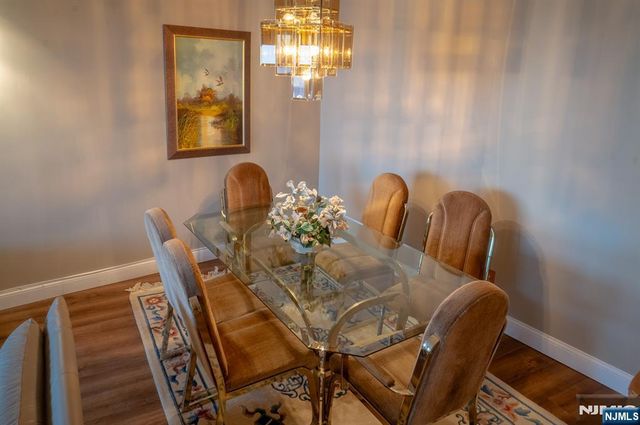 555 North Avenue 19C, Fort Lee, NJ 07024