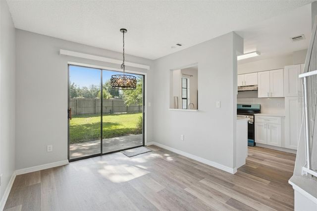 2889 WAREHAM COURT, Casselberry, FL 32707