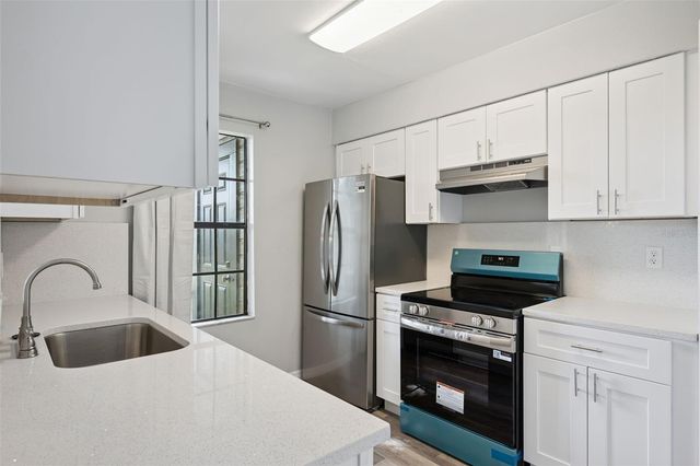 2889 WAREHAM COURT, Casselberry, FL 32707