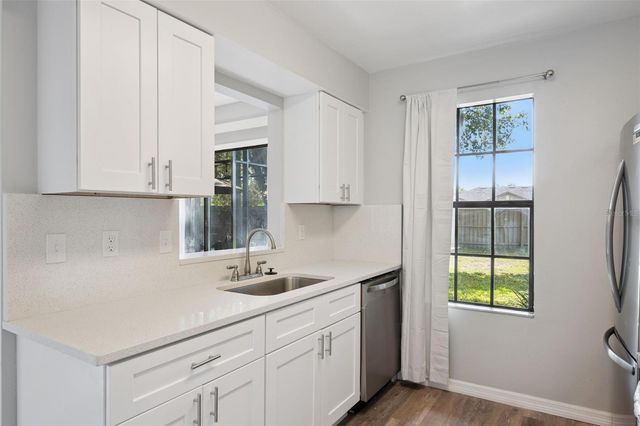 2889 WAREHAM COURT, Casselberry, FL 32707