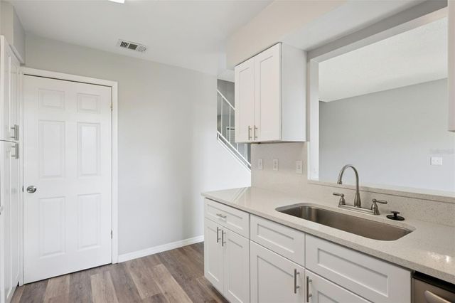 2889 WAREHAM COURT, Casselberry, FL 32707