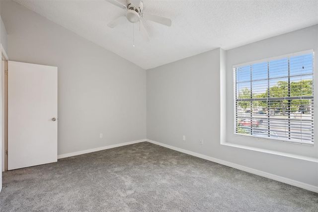 2889 WAREHAM COURT, Casselberry, FL 32707