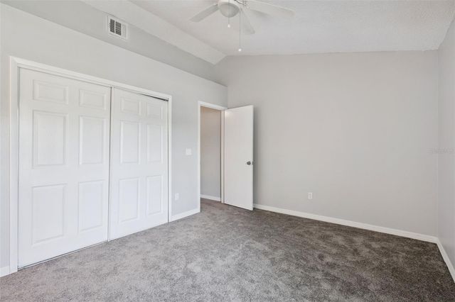 2889 WAREHAM COURT, Casselberry, FL 32707