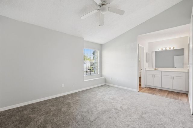 2889 WAREHAM COURT, Casselberry, FL 32707
