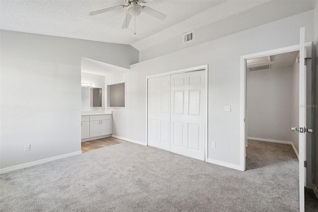 2889 WAREHAM COURT, Casselberry, FL 32707