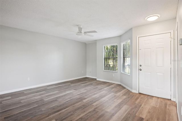 2889 WAREHAM COURT, Casselberry, FL 32707