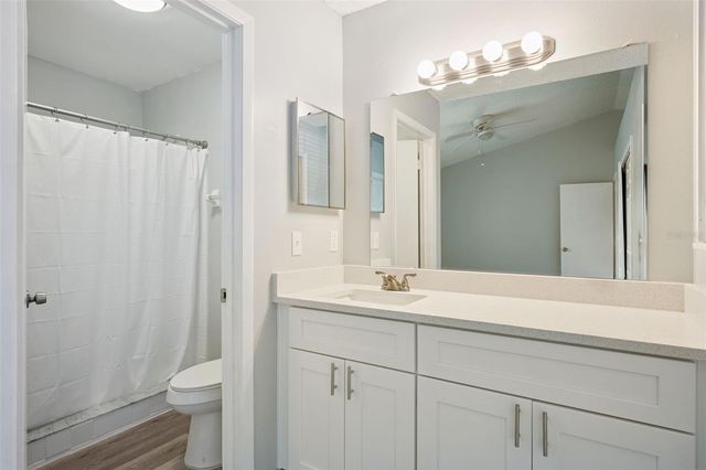 2889 WAREHAM COURT, Casselberry, FL 32707